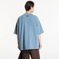 T-shirt Campus Fear of God
