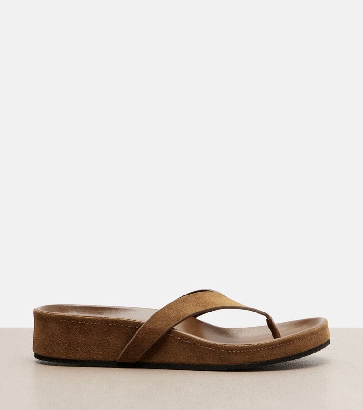 Phoebe Philo Thongs