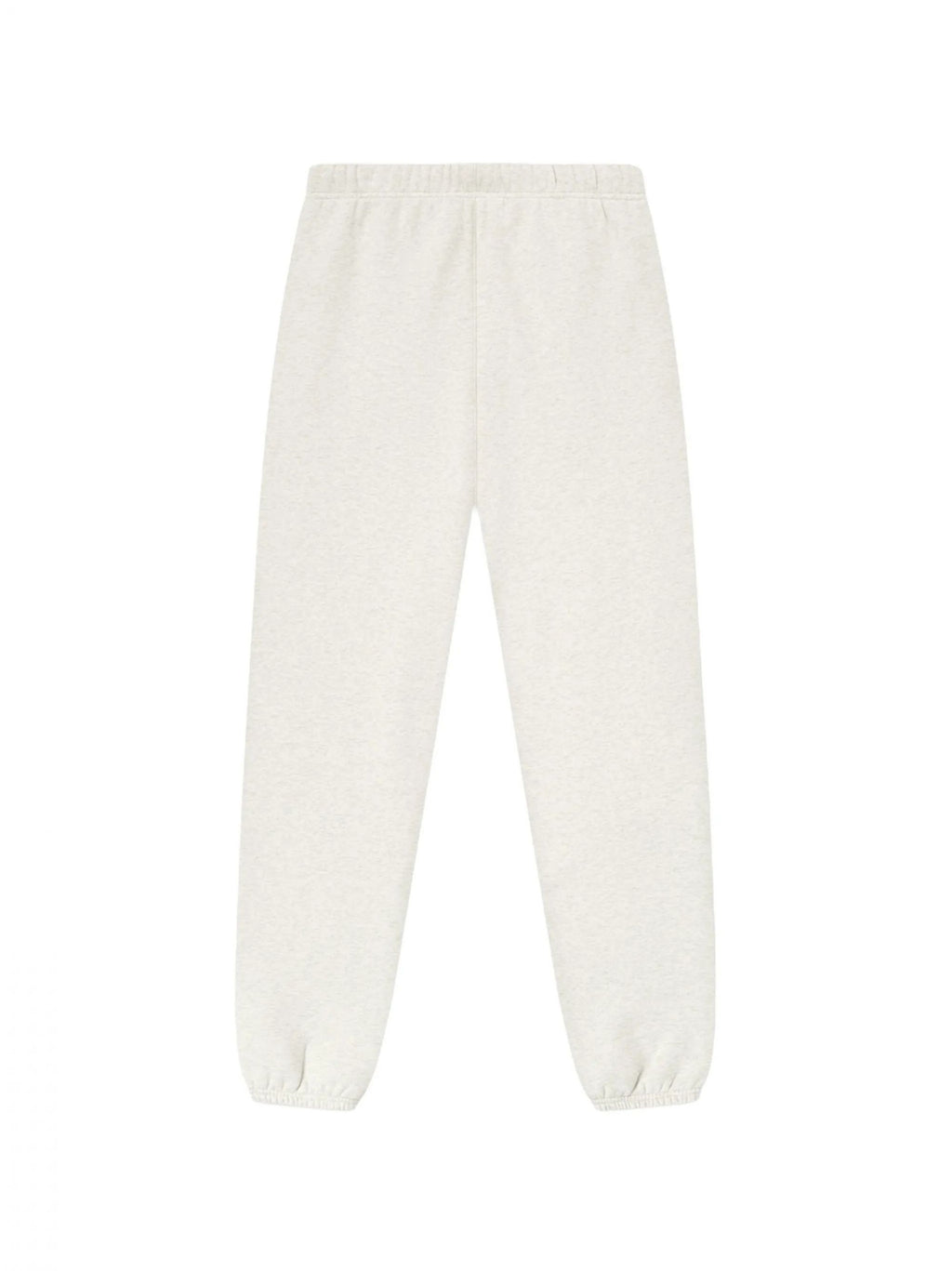 Fear of God Signature Trousers