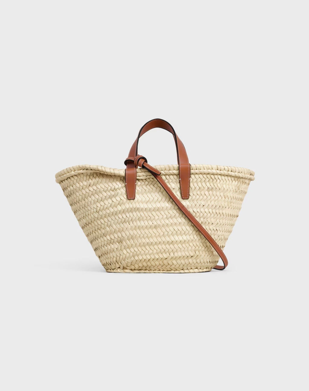 Celine Panier Small