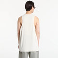 Fear of God Top Rib Tank
