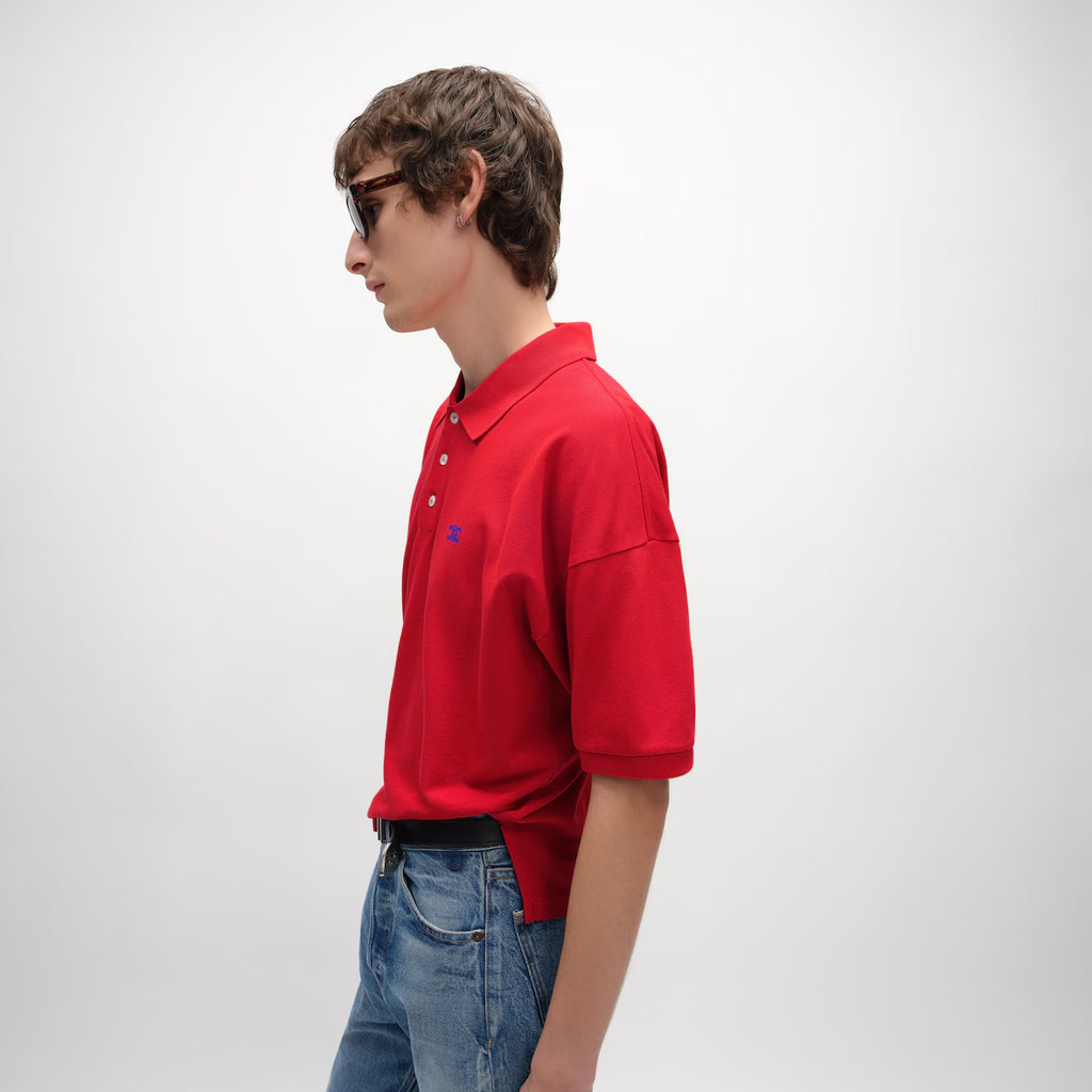 Celine T-shirt