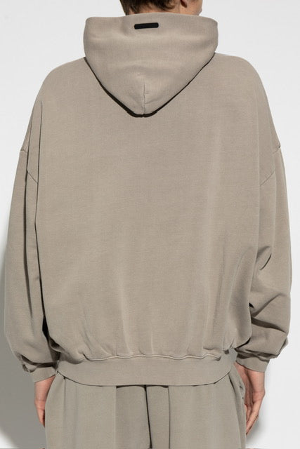 Fear of God Hoodie