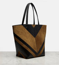 Phoebe Philo Shopping Bag