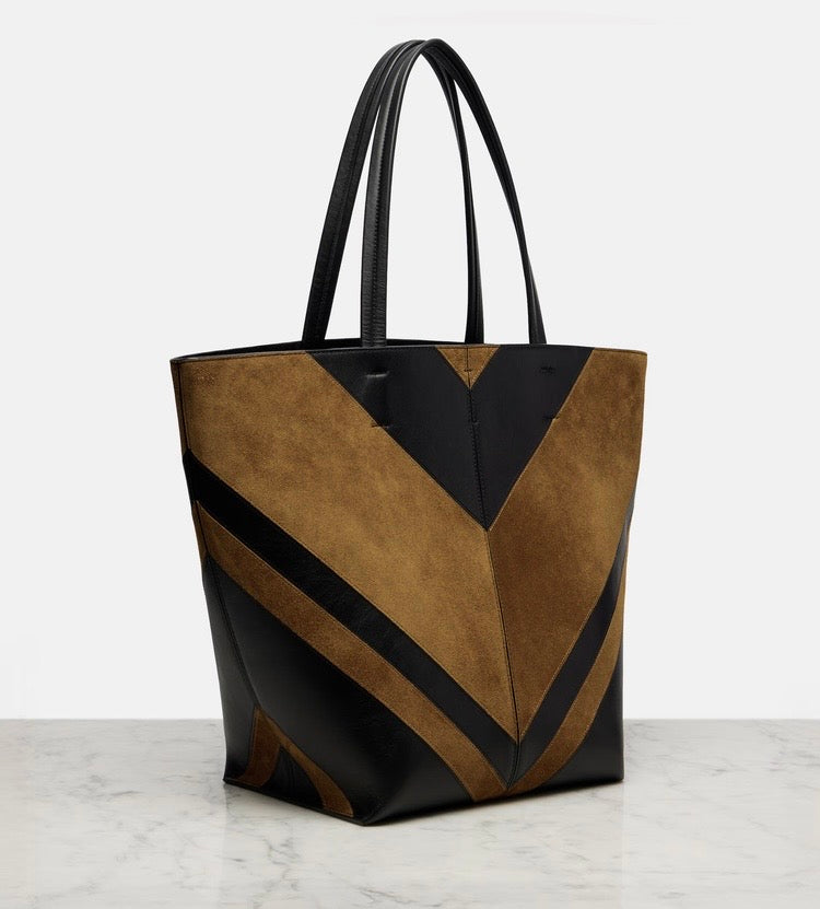 Phoebe Philo Shopping Bag