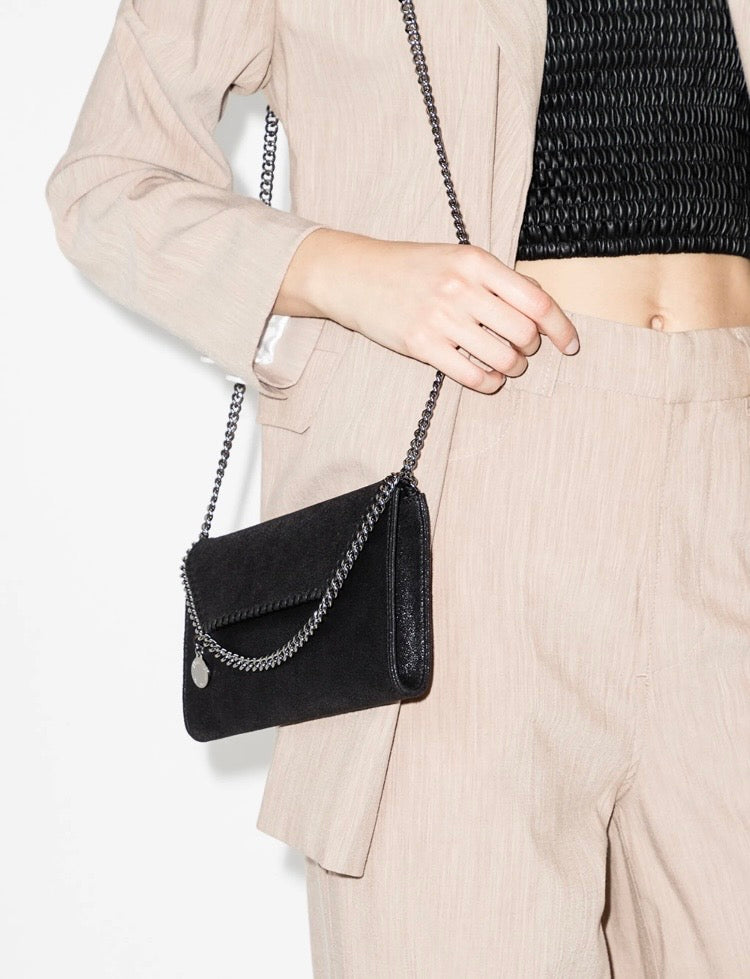 Stella McCartney