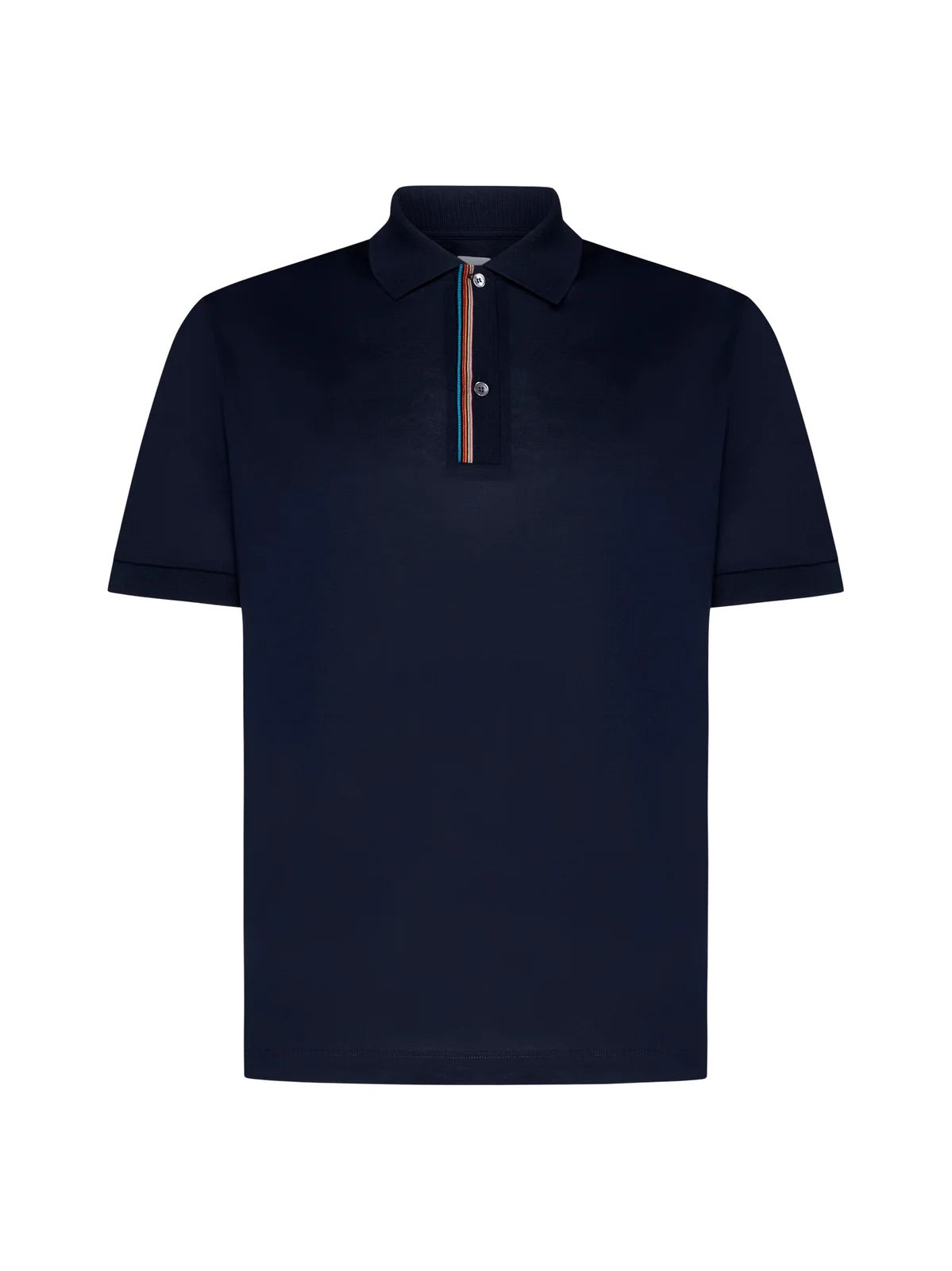 Paul Smith Polo Shirt