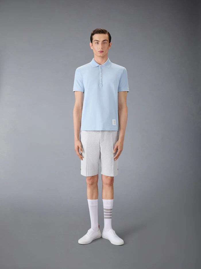 Thom Browne Polo Shirt