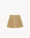 Saint Laurent Shorts