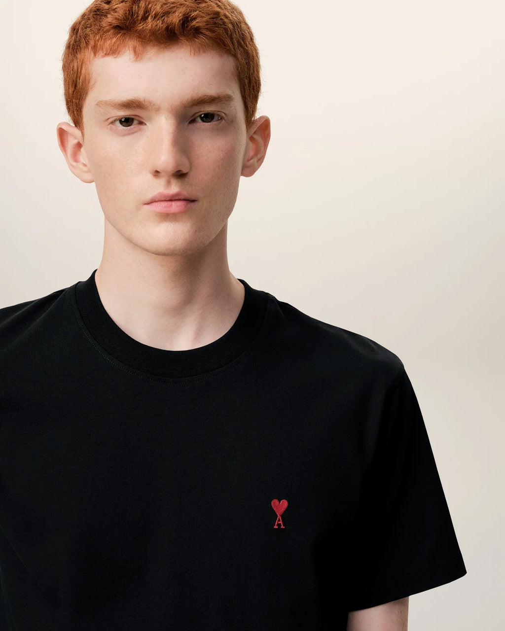 Ami Paris T-shirt