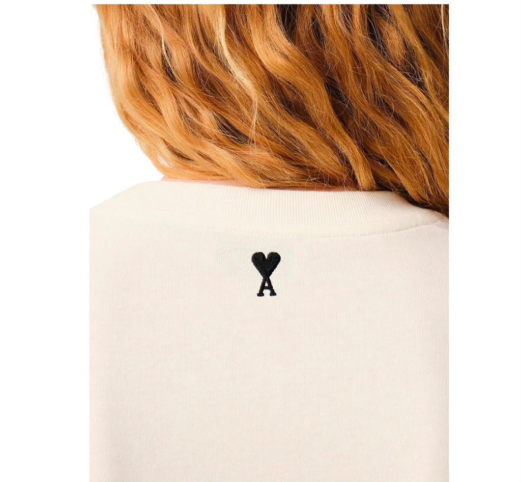 Ami Paris T-shirt