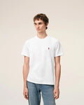 Ami Paris T-shirt