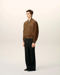 Ami Paris Jacket