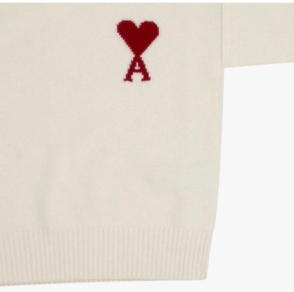 Ami Paris Sweater