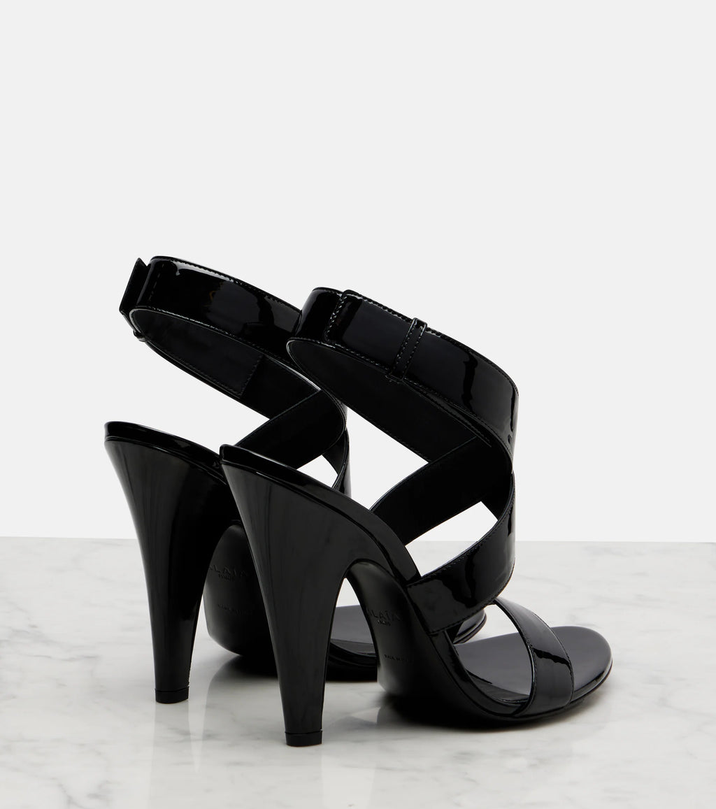 Alaïa Sandals