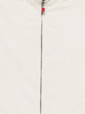 Kiton Sleeveless Jacket