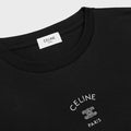 Celine T-shirt
