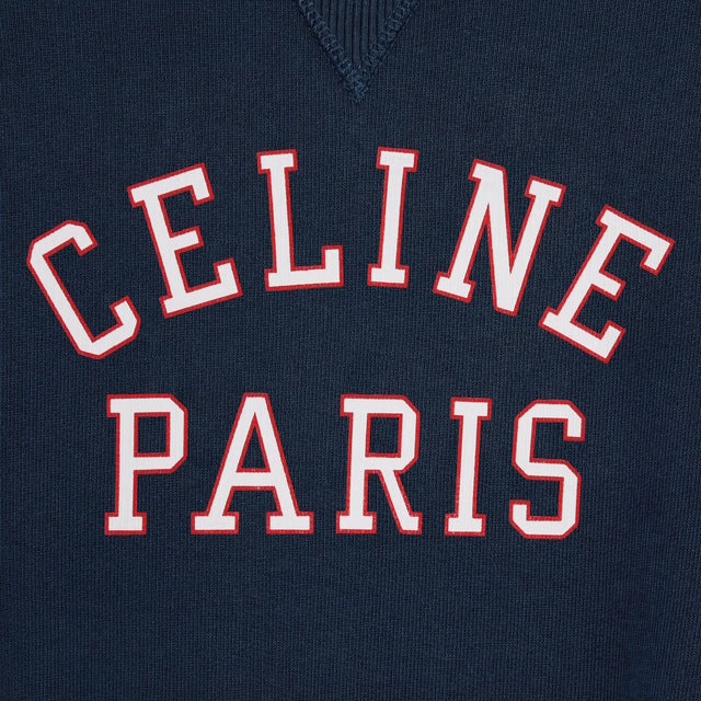 Celine Sweater