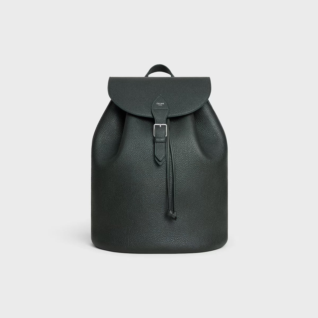 Bottega Veneta Backpack