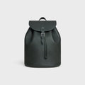 Bottega Veneta Backpack