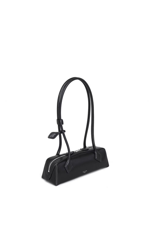 Alaïa Handbag