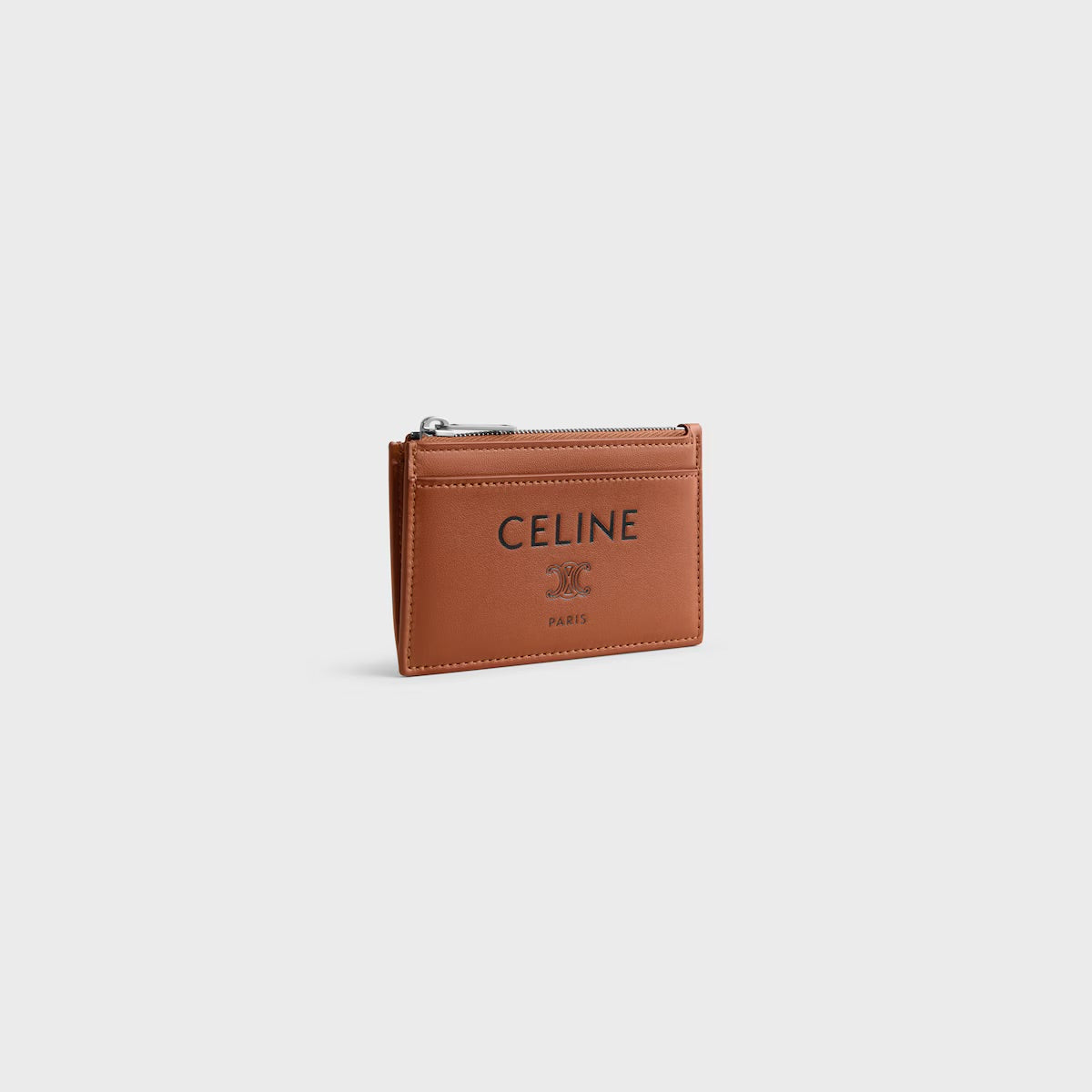 Celine Card Holder