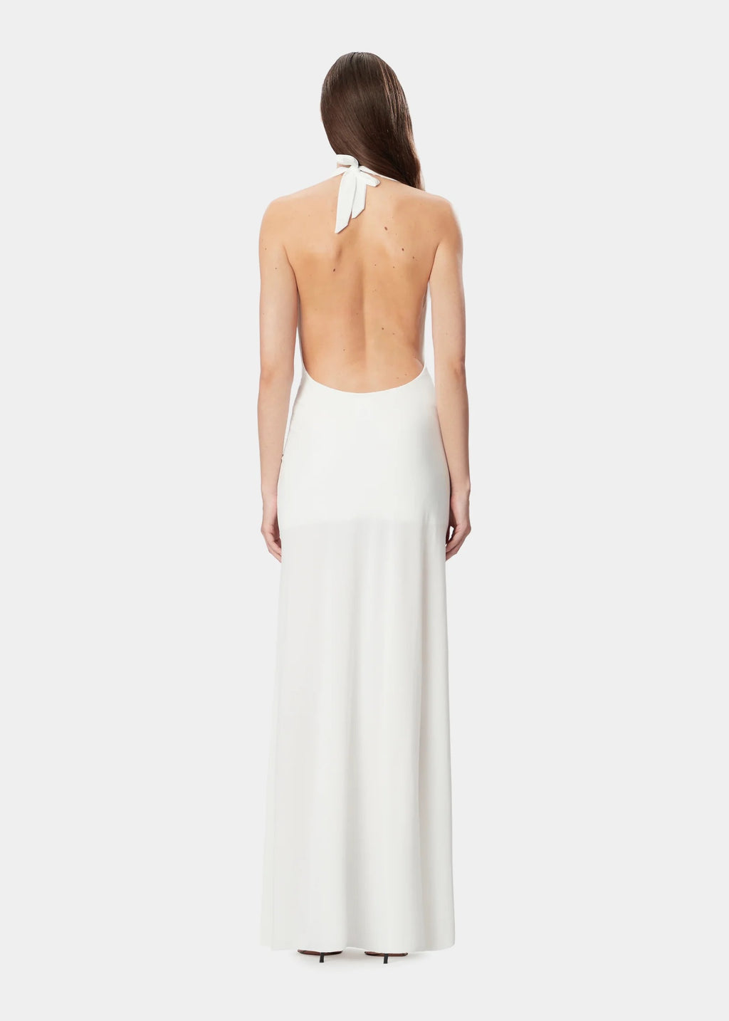 Amazuìn Joele Dress