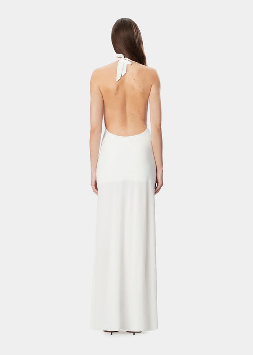 Amazuìn Joele Dress