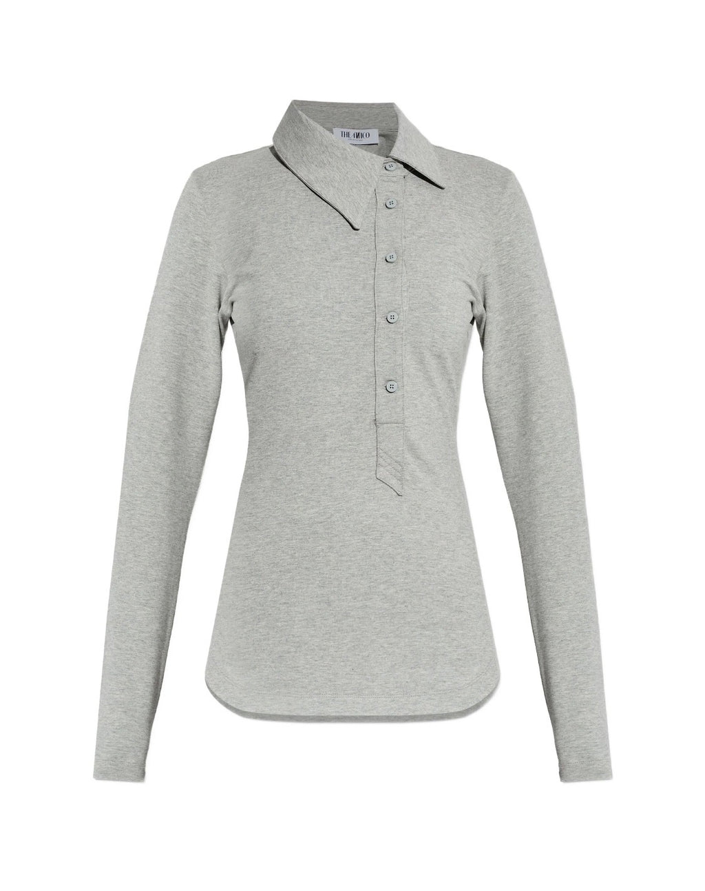 The Attico Top