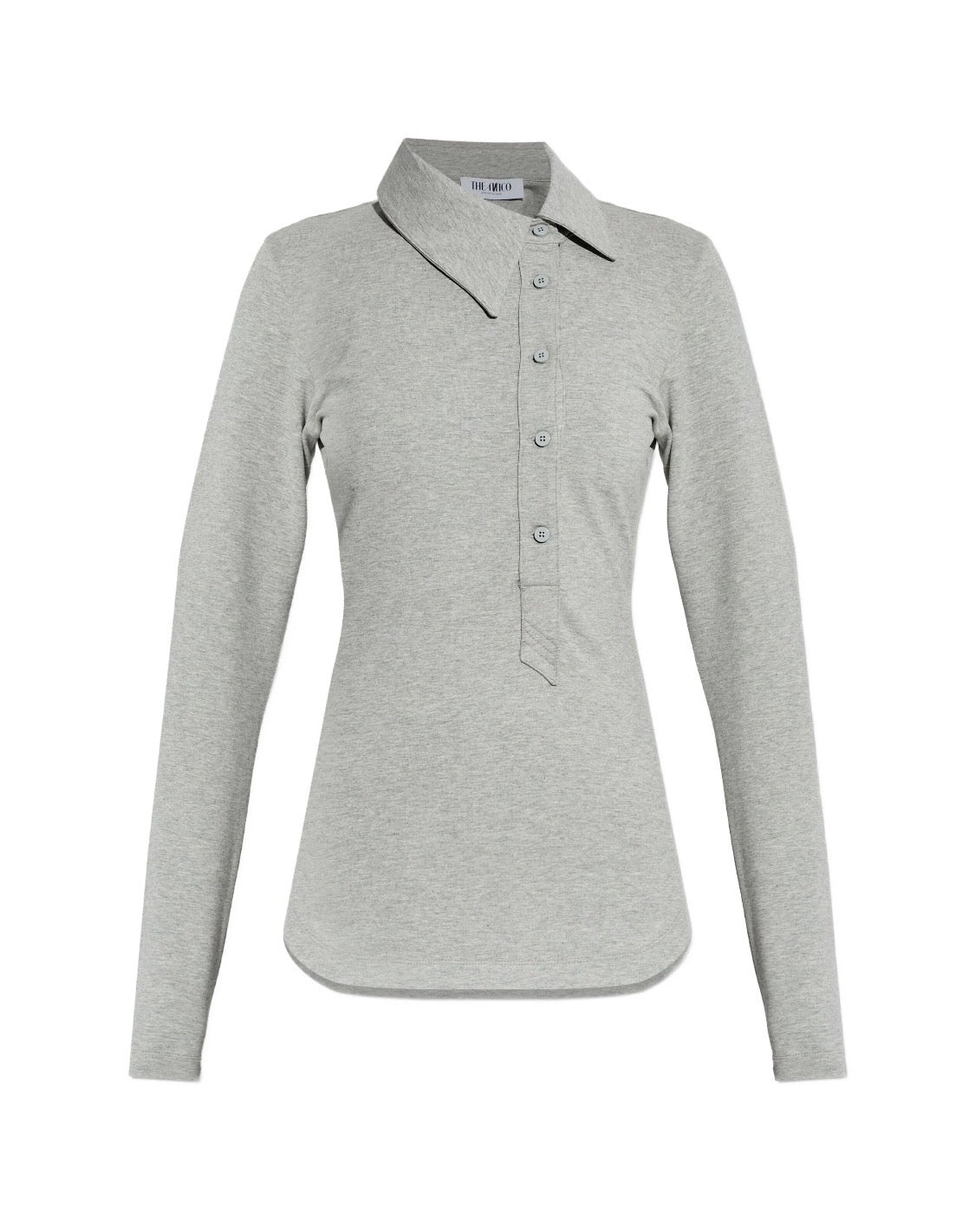 The Attico Top