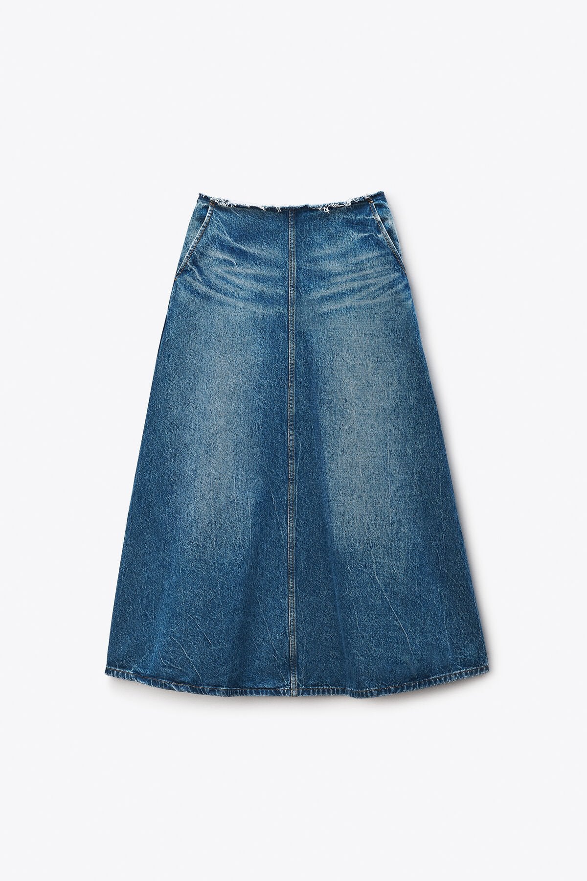 Alexander Wang Skirts