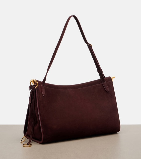 Alaïa Bag