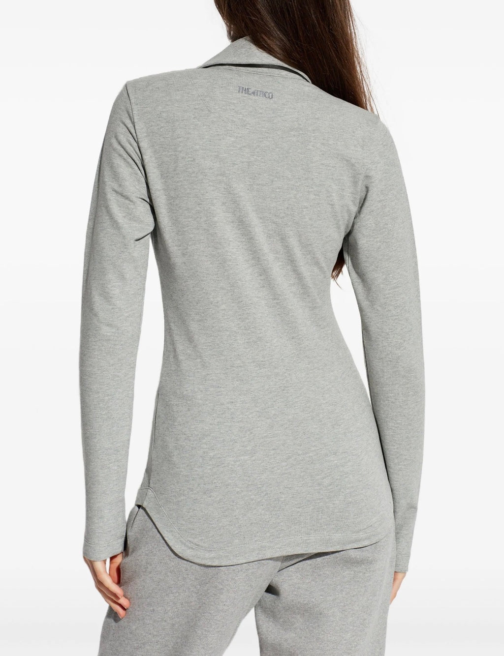The Attico Top