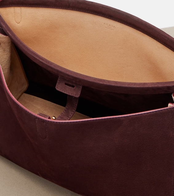 Alaïa Bag