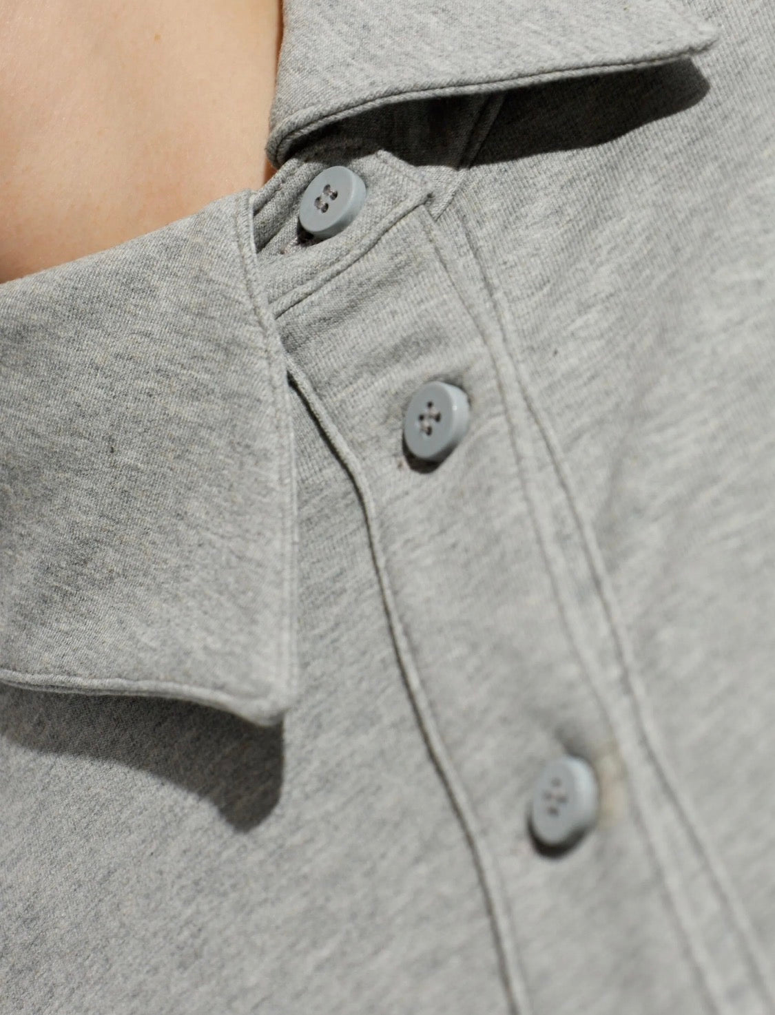 The Attico Top
