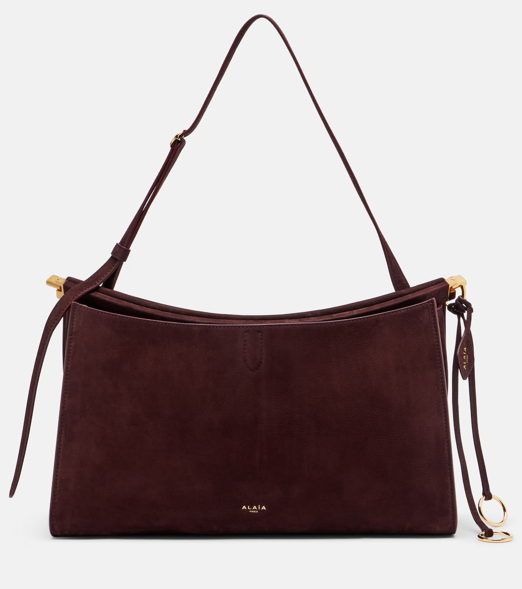 Alaïa Bag