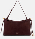 Alaïa Bag