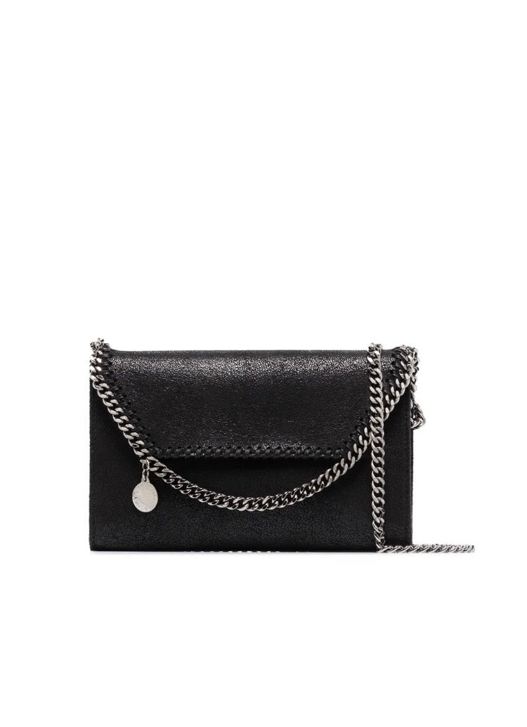 Stella McCartney