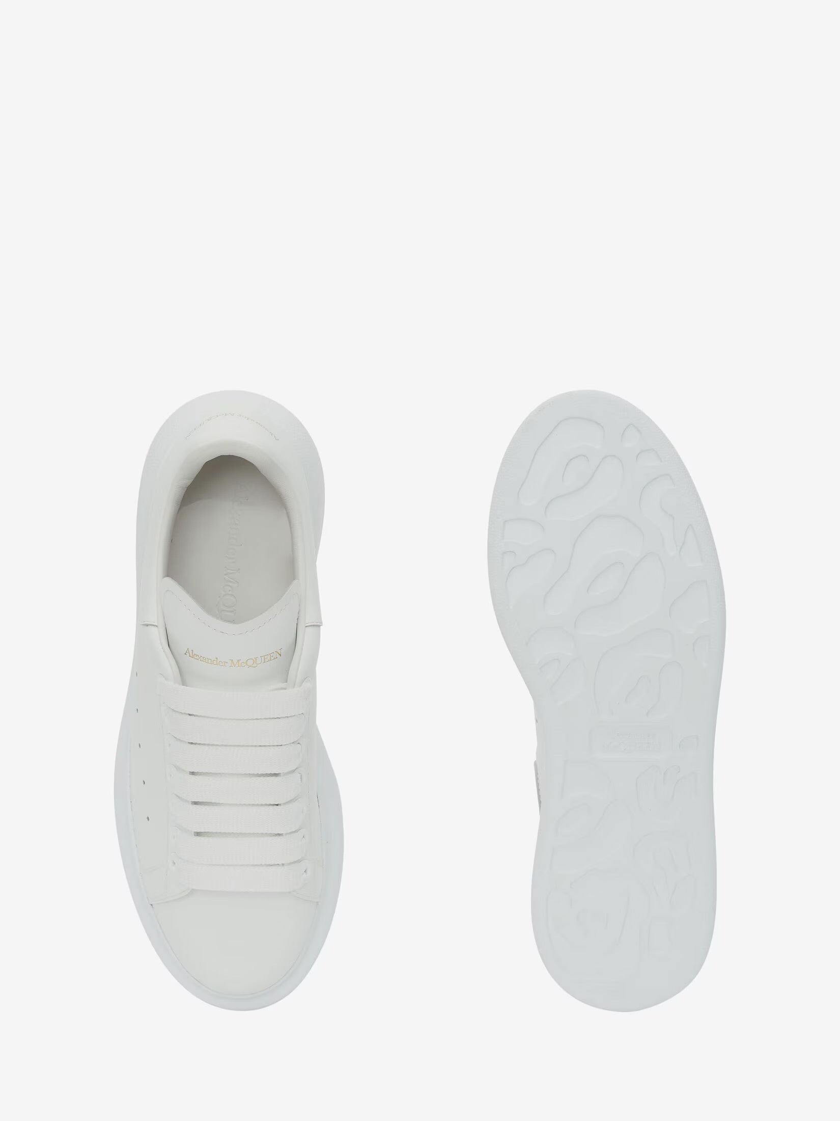 Alexander McQueen Sneakers
