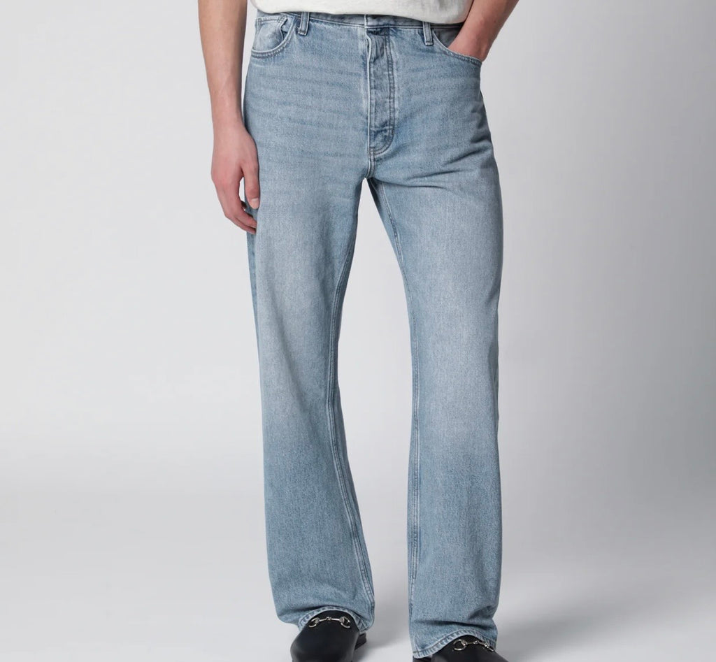 Jeans Fear of God