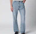 Jeans Fear of God