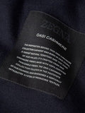 Zegna Jacket