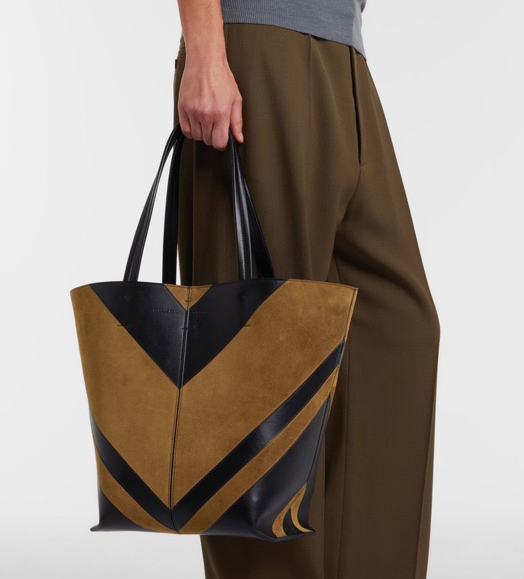 Phoebe Philo Shopping Bag