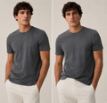 Tom Ford T-Shirt