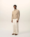 Ami Paris Jacket
