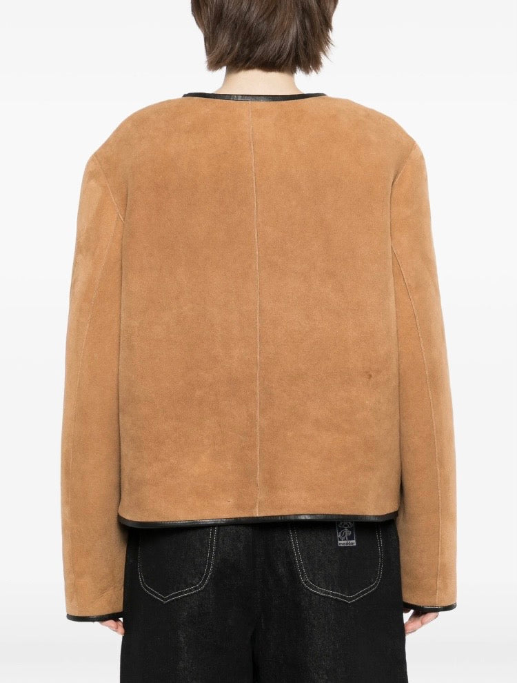 Blaze Milano Tattosh Jacket