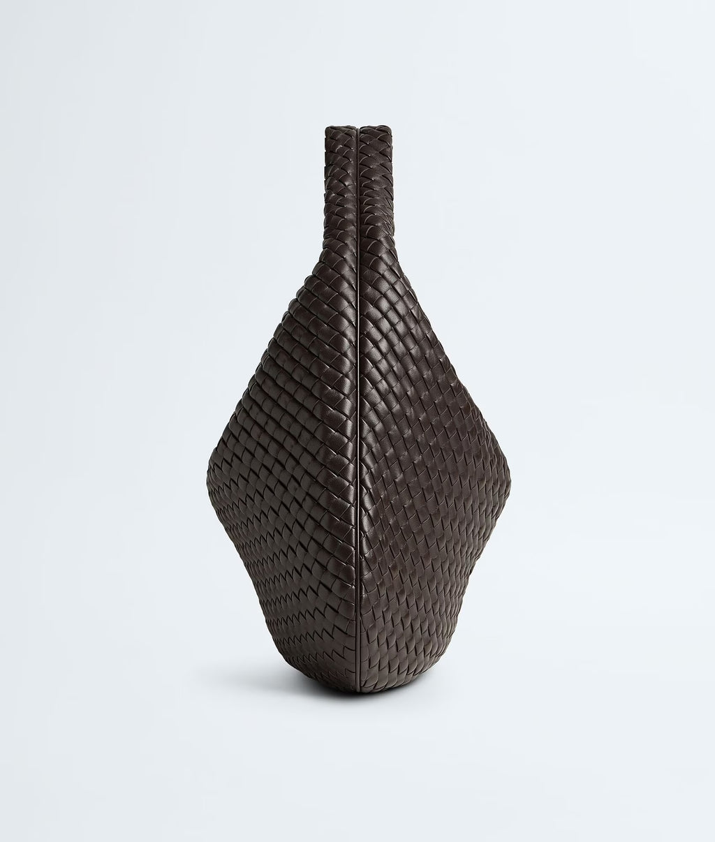 Bottega Veneta Maxi Veneta