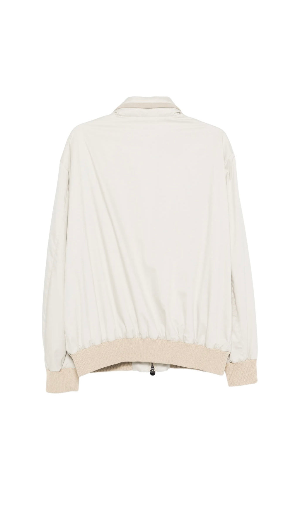 Kiton Jacket