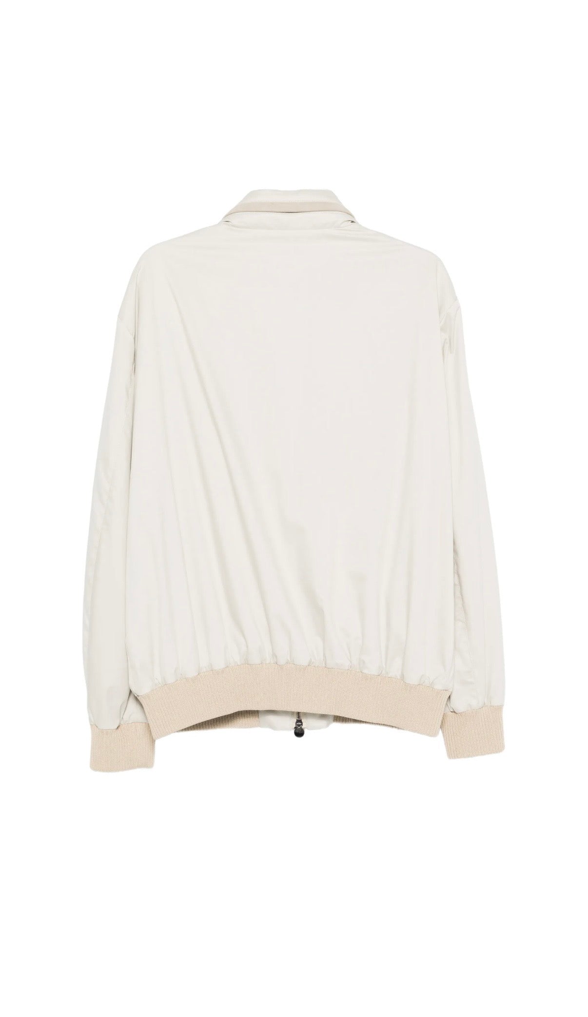 Kiton Jacket