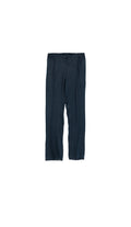 Kiton Linen Trousers